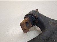  Рычаг подвески Nissan Qashqai 2006-2013 20445475 #5