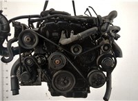  ТНВД Ford Transit 2006-2014 11418556 #1