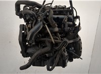  ТНВД Ford Transit 2006-2014 11418556 #4