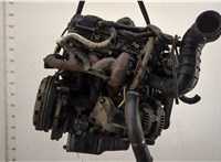  ТНВД Ford Transit 2006-2014 11418556 #5