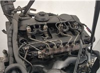  ТНВД Ford Transit 2006-2014 11418556 #6