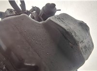  ТНВД Ford Transit 2006-2014 11418556 #7