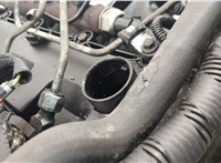  ТНВД Ford Transit 2006-2014 11418556 #8