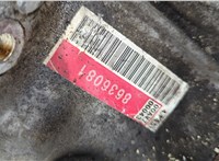 55-50SN КПП - автомат (АКПП) Volvo V70 2001-2008 20445477 #3
