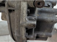 55-50SN КПП - автомат (АКПП) Volvo V70 2001-2008 20445477 #4