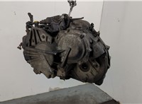55-50SN КПП - автомат (АКПП) Volvo V70 2001-2008 20445477 #6