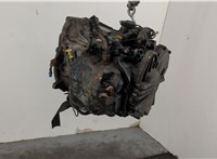 55-50SN КПП - автомат (АКПП) Volvo V70 2001-2008 20445477 #7