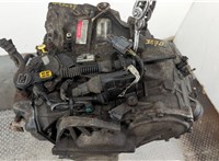 55-50SN КПП - автомат (АКПП) Volvo V70 2001-2008 20445477 #11