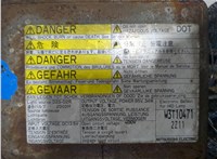 33119SCC003 Блок розжига Honda Accord 7 2003-2007 20445479 #1