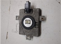 33119SCC003 Блок розжига Honda Accord 7 2003-2007 20445479 #2