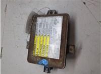 33119SCC003 Блок розжига Honda Accord 7 2003-2007 20445479 #3