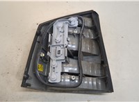  Фонарь (задний) Opel Vectra C 2002-2008 20445481 #4