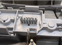  Фонарь (задний) Opel Vectra C 2002-2008 20445481 #5