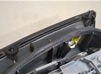  Фонарь (задний) Opel Vectra C 2002-2008 20445483 #7