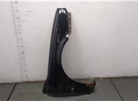  Крыло Jaguar X-type 20445485 #1