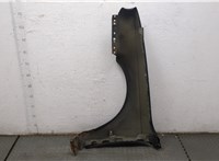  Крыло Jaguar X-type 20445485 #8