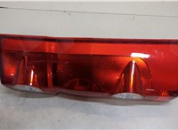  Фонарь (задний) Volkswagen Crafter 2006-2016 20445486 #3