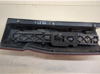  Фонарь (задний) Volkswagen Crafter 2006-2016 20445486 #4