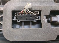  Фонарь (задний) Volkswagen Crafter 2006-2016 20445486 #5