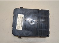  Блок управления BSI (Блок предохранителей) Peugeot 307 20445487 #3