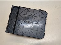  Блок управления BSI (Блок предохранителей) Citroen C3 2002-2009 20445488 #4
