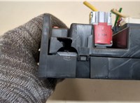  Блок управления BSI (Блок предохранителей) Citroen C3 2002-2009 20445488 #6
