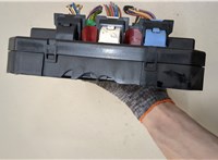  Блок управления BSI (Блок предохранителей) Citroen C3 2002-2009 20445488 #7