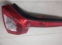 31213918 Фонарь (задний) Volvo C30 2006-2013 20445489 #2