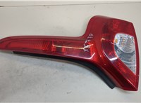  Фонарь (задний) Volvo C30 2006-2013 20445489 #1