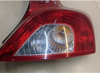  Фонарь (задний) Volvo C30 2006-2013 20445489 #2