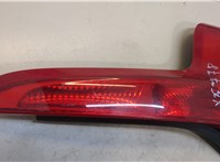  Фонарь (задний) Volvo C30 2006-2013 20445489 #3