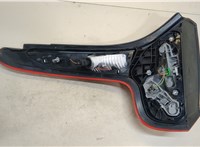  Фонарь (задний) Volvo C30 2006-2013 20445489 #4
