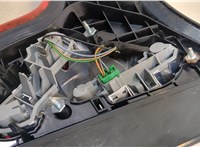  Фонарь (задний) Volvo C30 2006-2013 20445489 #5