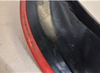  Фонарь (задний) Volvo C30 2006-2013 20445489 #7
