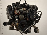  Турбина BMW 3 E90, E91, E92, E93 2005-2012 11418557 #1