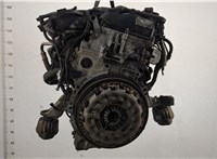  Турбина BMW 3 E90, E91, E92, E93 2005-2012 11418557 #2