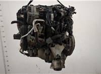  Турбина BMW 3 E90, E91, E92, E93 2005-2012 11418557 #3