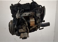  Турбина BMW 3 E90, E91, E92, E93 2005-2012 11418557 #4