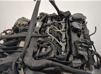  Турбина BMW 3 E90, E91, E92, E93 2005-2012 11418557 #5