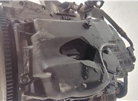  Турбина BMW 3 E90, E91, E92, E93 2005-2012 11418557 #6