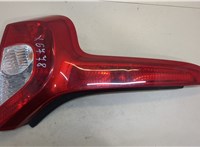  Плата фонаря Volvo C30 2006-2013 11418559 #1