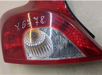  Плата фонаря Volvo C30 2006-2013 11418559 #2