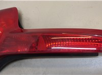  Плата фонаря Volvo C30 2006-2013 11418559 #3
