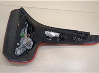  Плата фонаря Volvo C30 2006-2013 11418559 #4