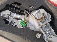  Плата фонаря Volvo C30 2006-2013 11418559 #5