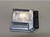  Блок управления двигателем BMW 3 E46 1998-2006 20445492 #1