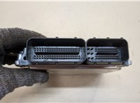  Блок управления двигателем BMW 3 E46 1998-2006 20445492 #4