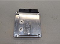  Блок управления двигателем BMW 3 E46 1998-2006 20445492 #5