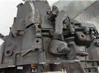  КПП 5-ст.мех. (МКПП) Nissan Kubistar 20445493 #2