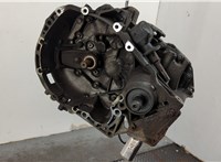  КПП 5-ст.мех. (МКПП) Nissan Kubistar 20445493 #1